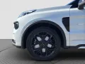 Lynk&Co 01 More Plug-In-Hybrid / PANO / 360 Grad Klima