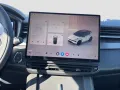 Lynk&Co 01 More Plug-In-Hybrid / PANO / 360 Grad Klima