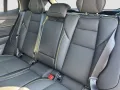 Lynk&Co 01 More Plug-In-Hybrid / PANO / 360 Grad Klima