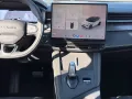 Lynk&Co 01 More Plug-In-Hybrid / PANO / 360 Grad Klima