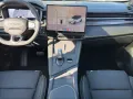 Lynk&Co 01 More Plug-In-Hybrid / PANO / 360 Grad Klima