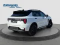Lynk&Co 01 More Plug-In-Hybrid / PANO / 360 Grad Klima