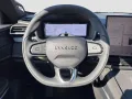 Lynk&Co 01 More Plug-In-Hybrid / PANO / 360 Grad Klima