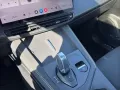 Lynk&Co 01 More Plug-In-Hybrid / PANO / 360 Grad Klima