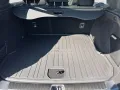 Lynk&Co 01 More Plug-In-Hybrid / PANO / 360 Grad Klima
