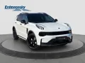 Lynk&Co 01 More Plug-In-Hybrid / PANO / 360 Grad Klima