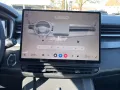 Lynk&Co 01 More Plug-In-Hybrid / PANO / 360 Grad Klima