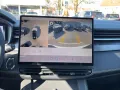 Lynk&Co 01 More Plug-In-Hybrid / PANO / 360 Grad Klima