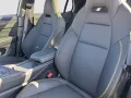Lynk&Co 01 More Plug-In-Hybrid / PANO / 360 Grad Klima