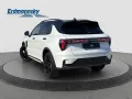 Lynk&Co 01 More Plug-In-Hybrid / PANO / 360 Grad Klima