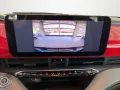 Fiat 500e Cabrio Red /RFK/PDC V+H/SHZ/
