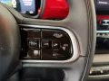 Fiat 500e Cabrio Red /RFK/PDC V+H/SHZ/
