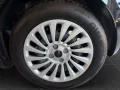 Fiat 500e Cabrio Red /RFK/PDC V+H/SHZ/