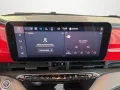 Fiat 500e Cabrio Red /RFK/PDC V+H/SHZ/