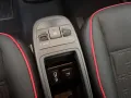 Fiat 500e Cabrio Red /RFK/PDC V+H/SHZ/