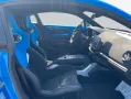 Alpine 110 GTS 221 kW, 2-türig