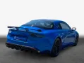 Alpine 110 GTS 221 kW, 2-türig