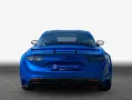 Alpine 110 GTS 221 kW, 2-türig