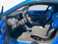 Alpine 110 GTS 221 kW, 2-türig