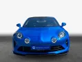 Alpine 110 GTS 221 kW, 2-türig