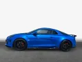 Alpine 110 GTS 221 kW, 2-türig