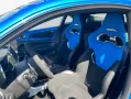 Alpine 110 GTS 221 kW, 2-türig