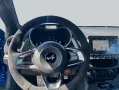Alpine 110 GTS 221 kW, 2-türig