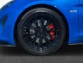 Alpine 110 GTS 221 kW, 2-türig