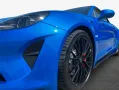 Alpine 110 GTS 221 kW, 2-türig