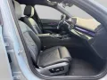 BMW 540d xDrive Touring