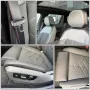 BMW 540d xDrive Touring