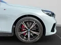 BMW 540d xDrive Touring