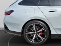 BMW 540d xDrive Touring