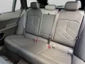 BMW 540d xDrive Touring