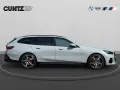 BMW 540d xDrive Touring