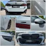 BMW 540d xDrive Touring