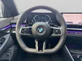 BMW 540d xDrive Touring