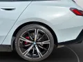 BMW 540d xDrive Touring
