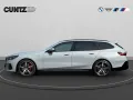 BMW 540d xDrive Touring