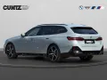BMW 540d xDrive Touring