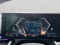 BMW 540d xDrive Touring