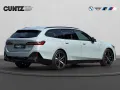 BMW 540d xDrive Touring