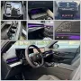 BMW 540d xDrive Touring