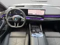 BMW 540d xDrive Touring