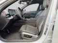 BMW 540d xDrive Touring