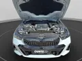BMW 540d xDrive Touring