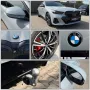 BMW 540d xDrive Touring