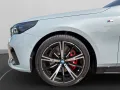 BMW 540d xDrive Touring