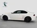 BMW M2 Coupe Navi Bluetooth PDC MP3 Schn. HeadUp