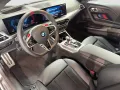 BMW M2 Coupe Navi Bluetooth PDC MP3 Schn. HeadUp